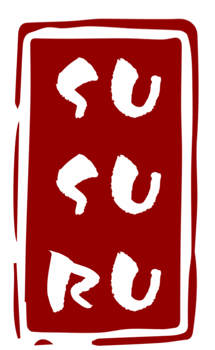 SUSURU Orlando